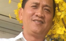 Khởi tố bị can, bắt tạm giam nhân viên dâm ô trẻ em ở Trung tâm Hỗ trợ xã hội