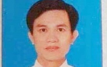 Thượng tá, Trưởng phòng Cảnh sát kinh tế Công an Lai Châu bị tước danh hiệu Công an nhân dân