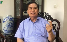 Đâu nhất thiết cứ lãnh đạo là phải có nhiều bằng cấp!