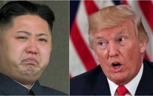 Triều Tiên: Không đàm phán chỉ để ông Trump có cớ khoe khoang