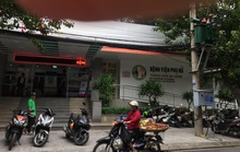 Vụ 2 sản phụ tử vong, 1 nguy kịch ở Đà Nẵng: Nghi thuốc gây tê có vấn đề