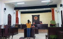 Cho cháu mình đi khách giá 3 triệu/lượt, cô ruột hưởng hoa hồng 500 ngàn đồng