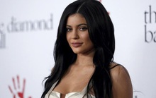 Tỷ phú Kylie Jenner kiếm 600 triệu USD từ bán cổ phiếu
