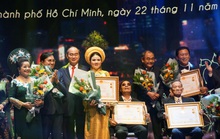 TP HCM sẽ đối thoại định kỳ với văn nghệ sĩ