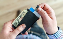 5 cách 'tích tiểu thành đại' cho túi tiền