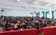 Hà Nội: Nâng cao nhận thức về CPTPP và pháp luật lao động