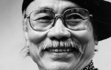 Nhà văn, nhà viết kịch Nguyễn Anh Biên đột ngột qua đời