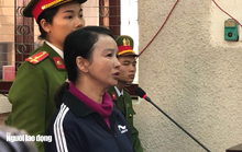 Mẹ nữ sinh giao gà khai với linh tính người mẹ đã nôn nao sốt ruột đêm 30 Tết