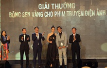 LHP Việt Nam lần thứ 21: “Song lang” thắng đậm!