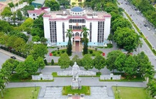 94 công chức được bổ nhiệm lãnh đạo tại Thanh Hóa chưa đảm bảo quy định