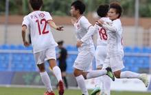 Bất bại 2 trận liên tiếp, tuyển nữ Việt Nam nhận mưa tiền thưởng