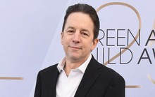 Diễn viên gạo cội Hollywood đột tử tại nhà