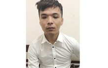 Bắt cao thủ lừa hàng chục người đi xuất khẩu lao động lấy 3 tỉ