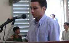 VKSND Tối cao kháng nghị, đề nghị điều tra lại vụ tử tù Hồ Duy Hải