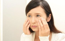 Ngưng dùng mỹ phẩm khi thấy những dấu hiệu này trên da