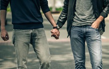 Giật mình với tốc độ gia tăng tỷ lệ nhiễm HIV trong đồng tính nam, có thể lên tới 40%