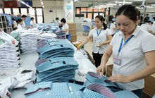 Người lao động đang bị đối xử không công bằng