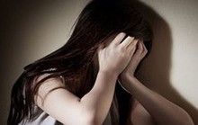 Gã đàn ông cao thủ khiến cô gái trẻ vừa chi tiền vừa làm vợ ngoài giá thú