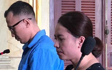 Em chồng và chị dâu cùng làm liều