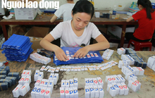 Tăng tuổi nghỉ hưu: Người già làm việc thì làm sao có năng suất?