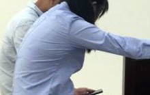 Bị phát hiện đi nhà nghỉ với bạn chồng, vợ ăn năn một cách... khó ngờ!