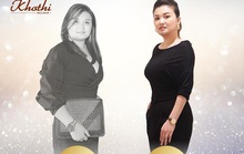 Gần đến Tết, làm gì để nhan sắc tỏa sáng?