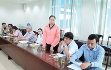 Huế: Xử phạt doanh nghiệp không đóng kinh phí Công đoàn