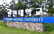 164 sinh viên Việt Nam mất tích tại Hàn Quốc