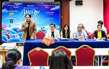 Lễ hội múa rối TPHCM lần 2-2019: Ngày hội của cả thiếu nhi lẫn người lớn