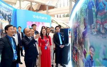 Thanh niên hãy là tinh hoa của đất nước