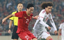 Bóng đá Việt Nam tiêu cực liên miên, SEA Games cũng bán độ: Hiệu ứng từ cơn giận của các ông bầu