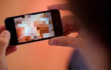 Người dùng iPhone xem phim khiêu dâm nhiều hơn Android