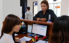 Quyền lợi khi đóng BHXH để hưởng lương hưu cao