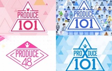 Bê bối gian lận phiếu bầu, Mnet ngừng sản xuất các sô sống còn