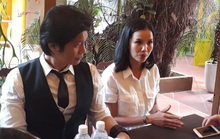 CGV lên tiếng sau khi bị Dustin Nguyễn tố kiêu ngạo, vô đạo đức