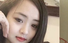 Câu chuyện cuộc đời của hotgirl 9X trôi theo dòng cuốn thác loạn