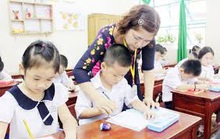 Trợ cấp chế độ thâm niên cho nhà giáo đã nghỉ hưu