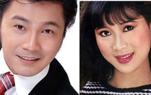 Lý Hùng kể về nụ hôn bất thường với Diễm Hương và nghi án phim giả tình thật