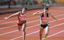 Thể thao TP HCM: Chờ bước nhảy vọt từ SEA Games 30