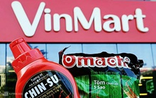 Masan muốn huy động 10.000 tỉ đồng trái phiếu sau khi tiếp quản Vinmart