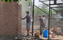Cưỡng chế cũng phải công bằng!