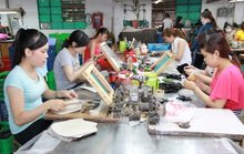 CÓ NÊN THƯỞNG TẾT BẰNG HIỆN VẬT: Tránh tình trạng lạm dụng