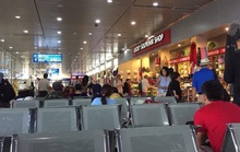 Tạo động lực cho Huế cất cánh