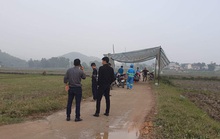 Hà Nội vỡ trận rác thải