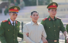 Luật sư nói kẻ 5 lần giở trò đồi bại với nữ sinh giao gà vẫn còn tính nhân đạo, tình người