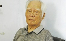 Người đi còn mãi Dư âm