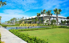 Chuỗi khách sạn, Resort 5 sao tri ân khách hàng MICE