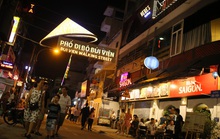 TP HCM là nơi đáng sống thứ 3 trên thế giới