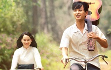 Mắt biếc vượt mốc 100 tỉ đồng, lập thêm kỷ lục khác