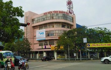 Kỷ luật Giám đốc Bưu điện tỉnh Quảng Bình